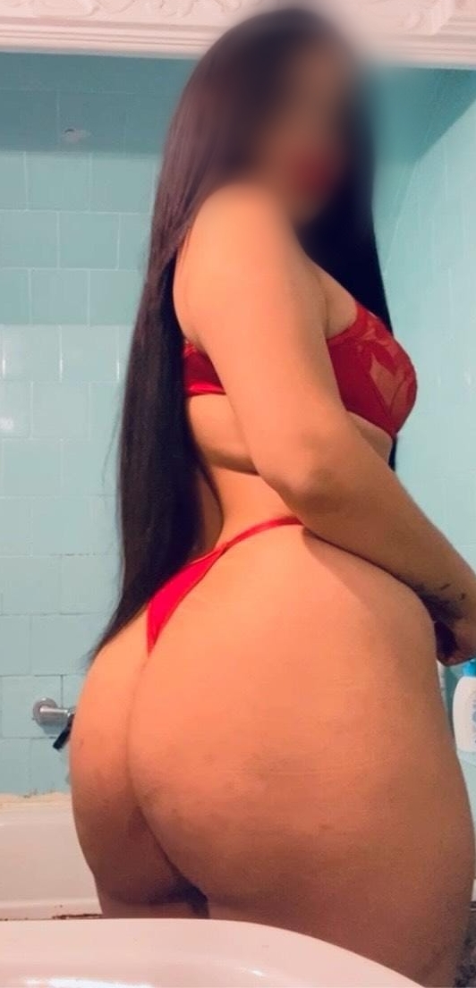 SUPER NOVEDAD EN VALENCIA CON UN CUERPO EXPLOSIVO