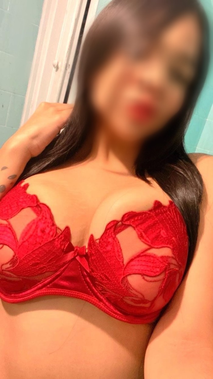 SUPER NOVEDAD EN VALENCIA CON UN CUERPO EXPLOSIVO