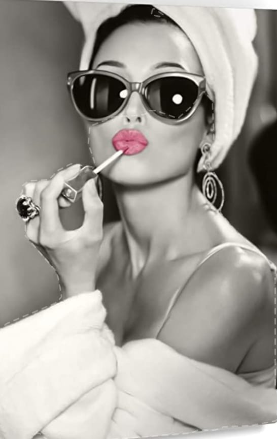 plaza discreta y comoda para ti