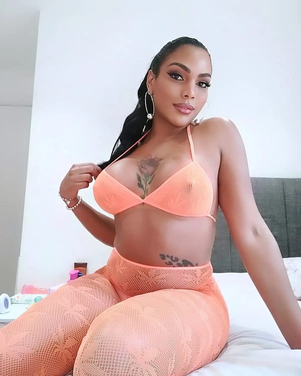 POLLONA VERSATIL 100% 24CM VIDEO VERIFICADO