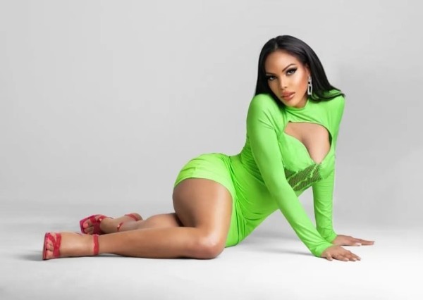 POLLONA VERSATIL 100% 24CM VIDEO VERIFICADO