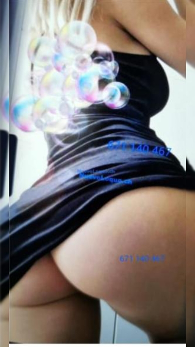 Susana española simpática atractiva delicada