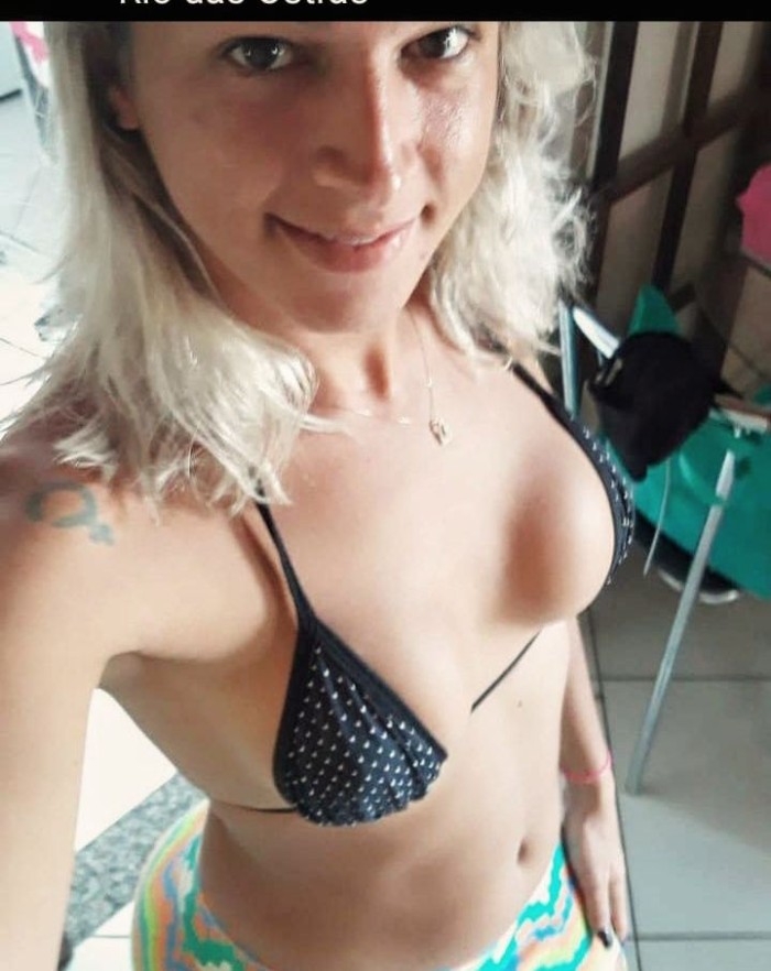 Sex morbosa charts videollamadas baile eróticos se