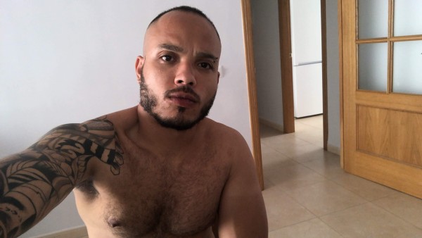 XL morboso