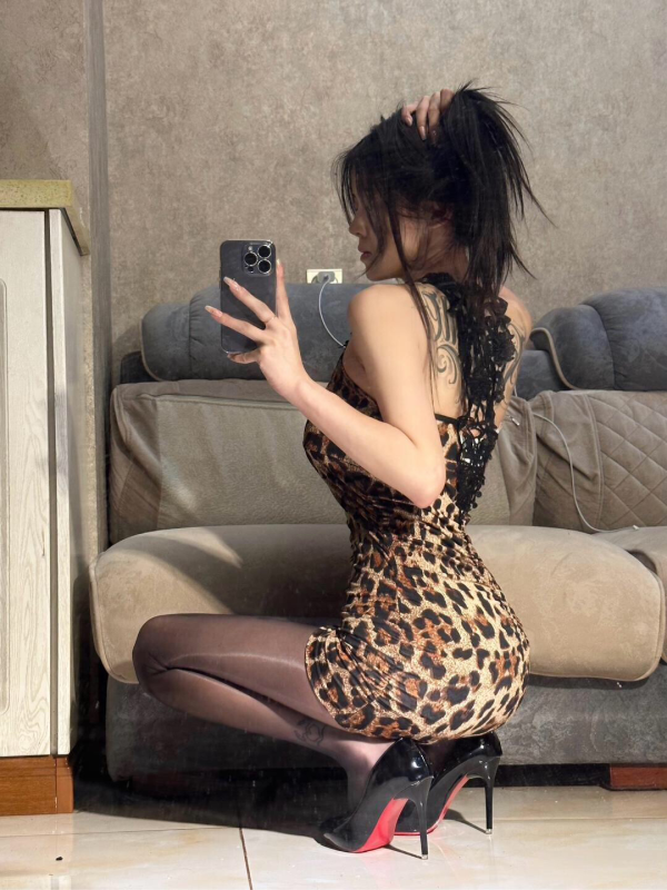 RECIEN LLEGADAS CHICAS ESCORTS CARIÑOSAS SENSUALES