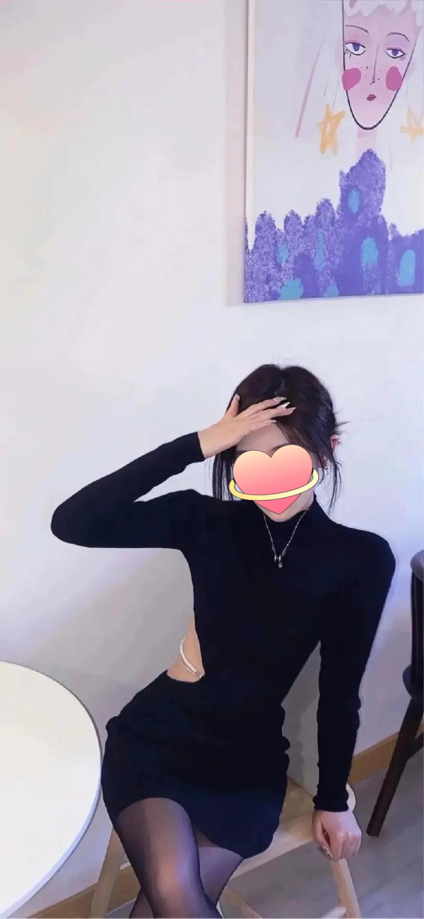 RECIEN LLEGADAS CHICAS ESCORTS CARIÑOSAS SENSUALES