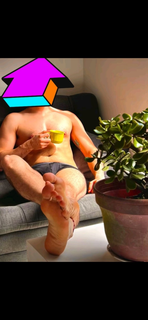 EN PUERTO// MASAJES N CAMILLA. JUAN.. CONOZCO BIEN TU CUERPO MASCULINO .