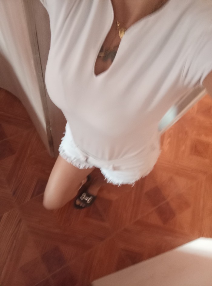 Española 32. .morbosa y cariñosa