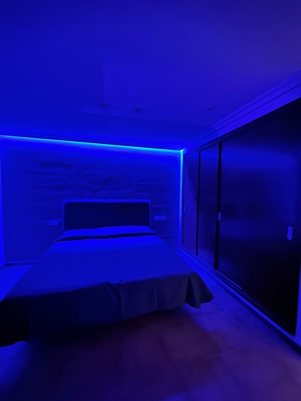 CHICAS – PLAZAS DISPONIBLES