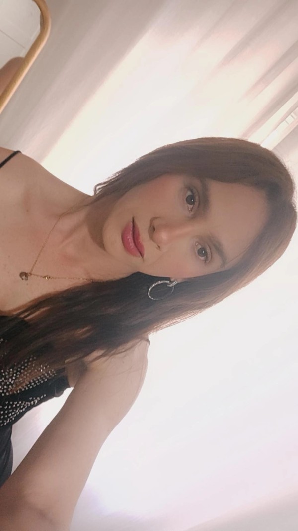 NOVEDAD EN CIUDAD REAL, TRANS DE LUJO INIGUALABLE