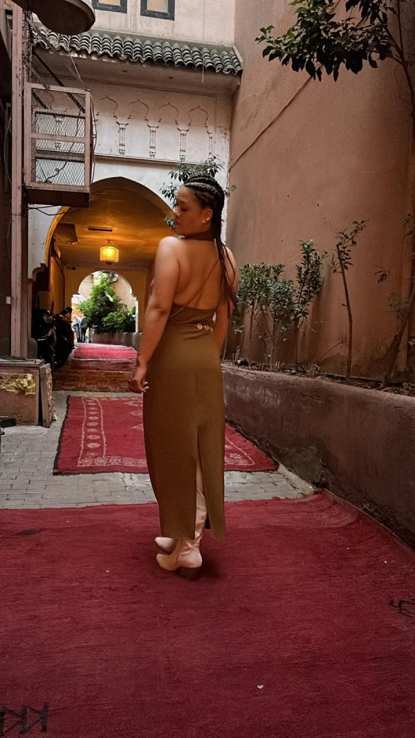 NISHA TANTRA 28 años, SEDUCTORA y muy FOGOSA..!!!