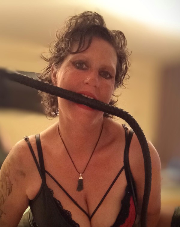 SEXTING – WEBCAM – VENTA DE CONTENIDO, VIDEOS PERSONALIZADOS