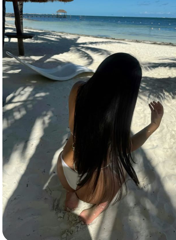 ALTA MUJER NATIVA NATURAL MUY CACHONDA VEN jUGAMOS