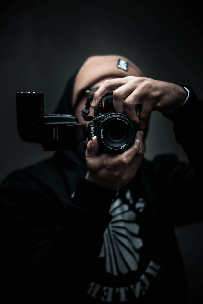 Fotografo busca mujeres fotos eroticas cash Madrid