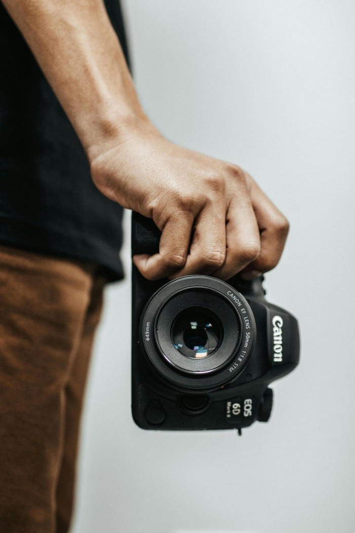Fotografo busca mujeres fotos eroticas cash Madrid