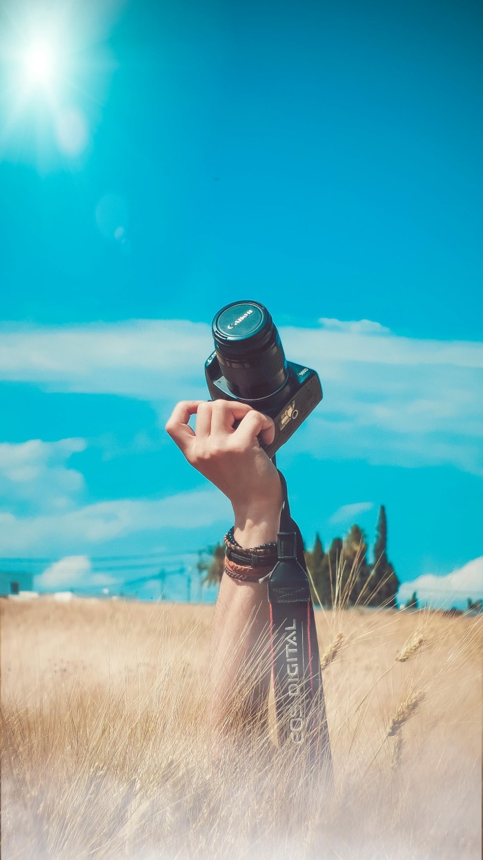 Fotografo busca mujeres fotos eroticas cash Madrid