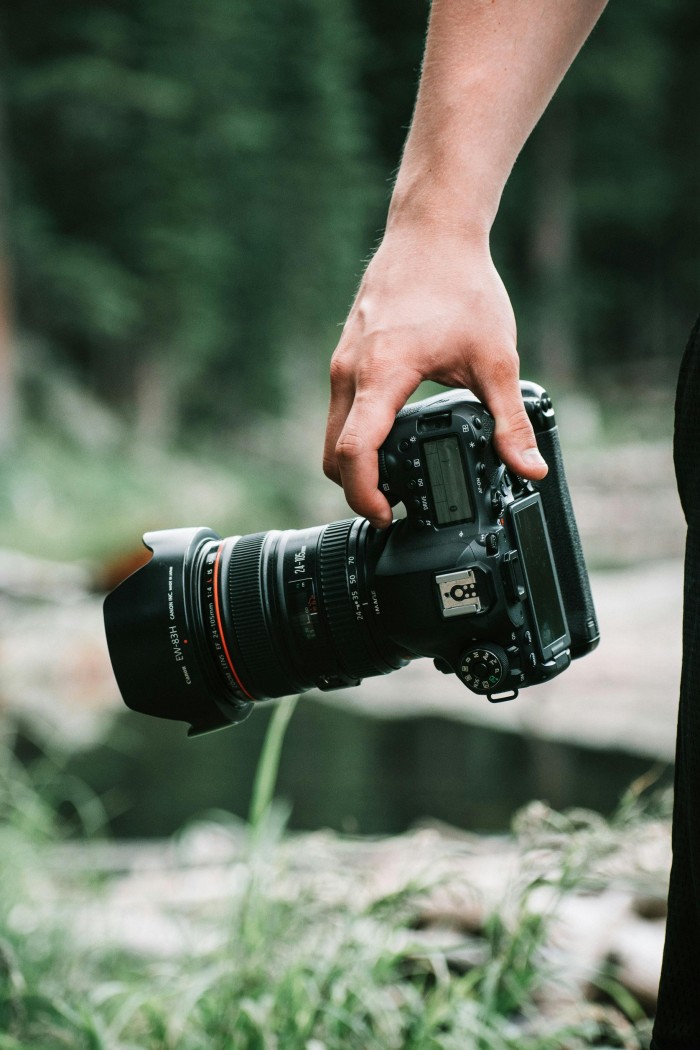 Fotografo busca mujeres fotos eroticas cash Madrid