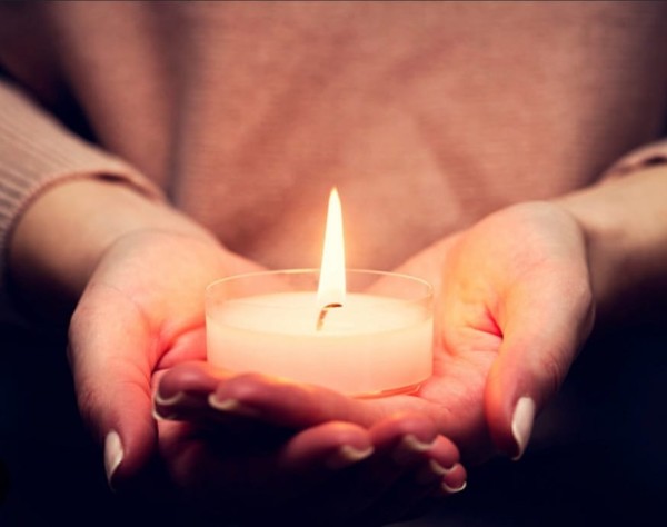 QUIERES DESCONECTAR Y PROBAR ALGO DIFERENTE, SOY UNA MASAJISTA EROTICA SEXY