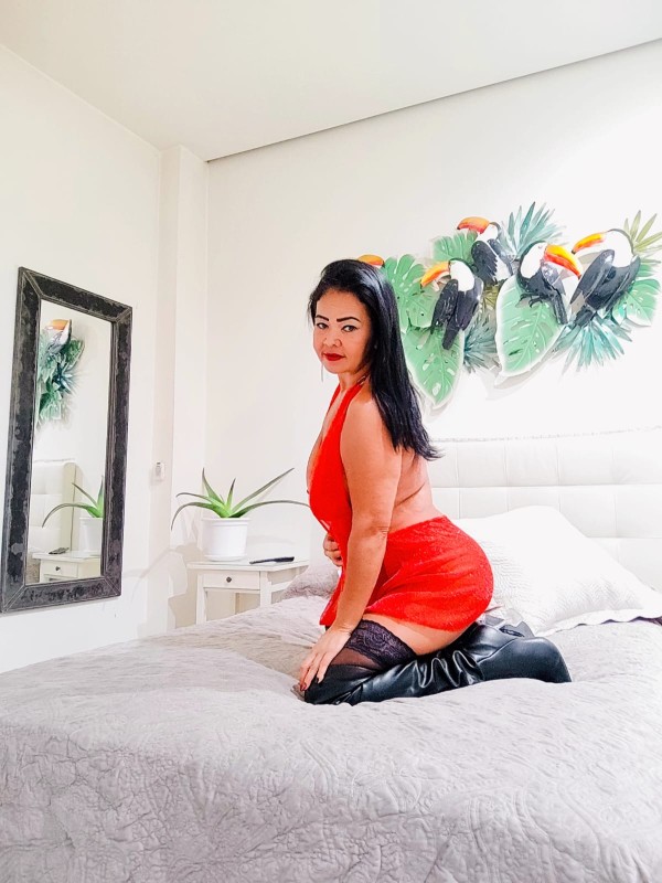 NOVEDAD EN CORUÑA CUATRO CAMINOS