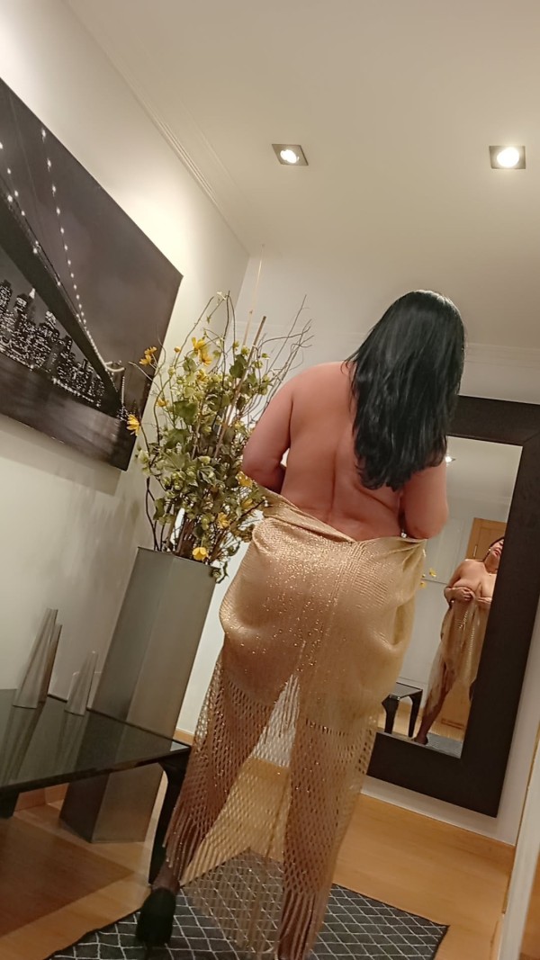 NOVEDAD EN CORUÑA CUATRO CAMINOS