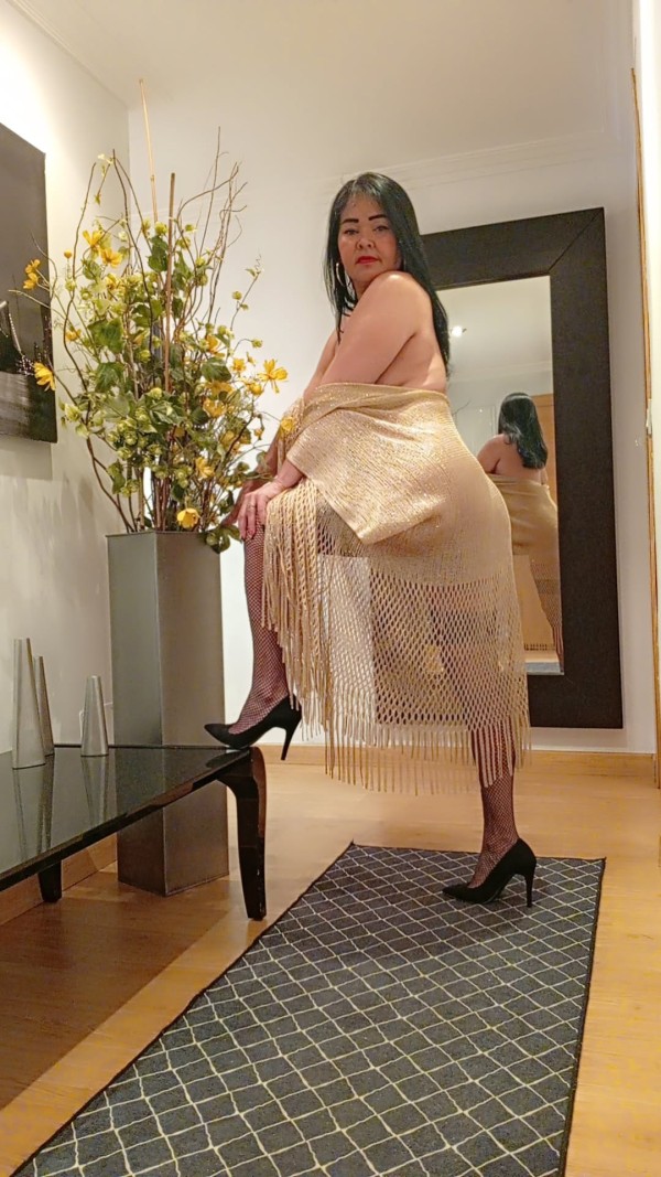 NOVEDAD EN CORUÑA CUATRO CAMINOS