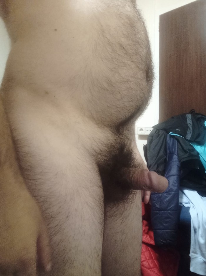 amo busca sumiso