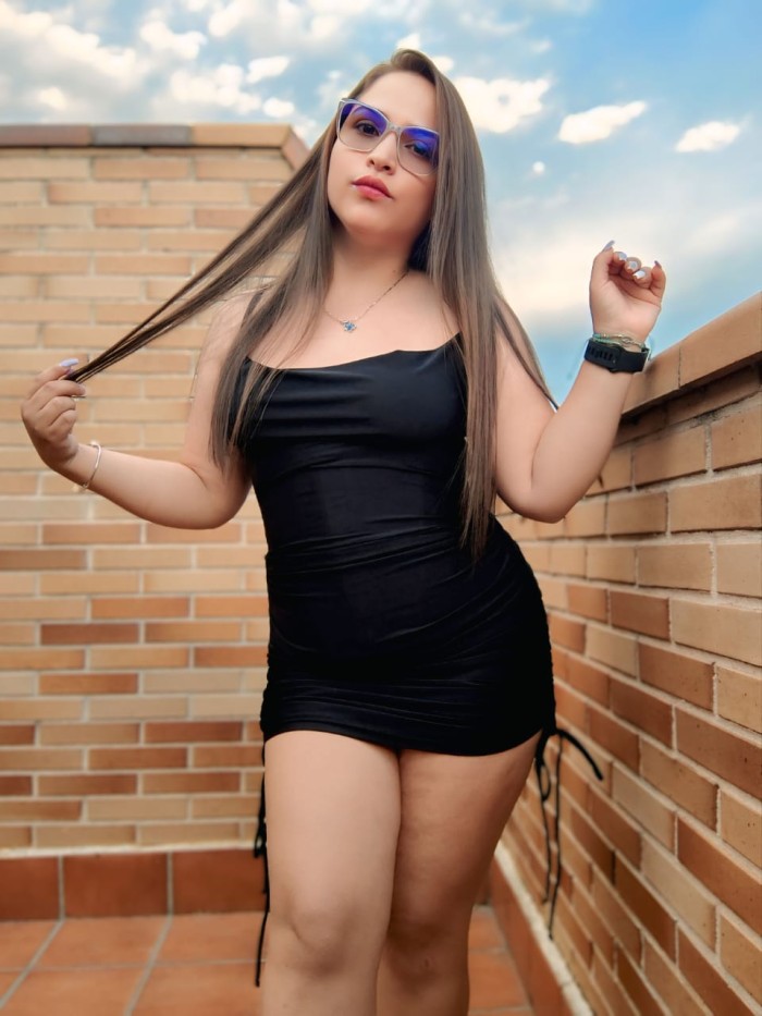 VAS A LLEGAR AL MAXIMO PLACER