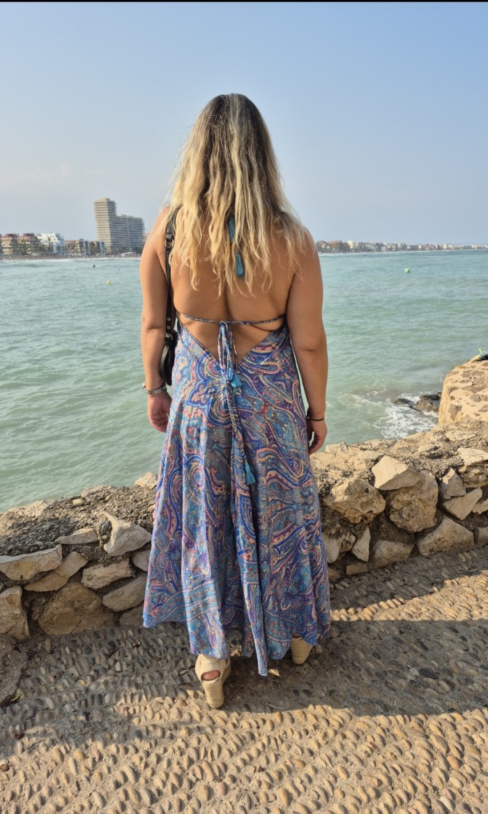 Próximamente placer Atope