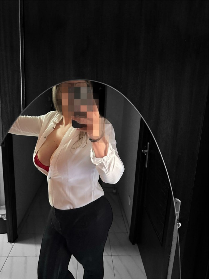 **SOY IDEAL PARA LOS Q BUSCAN MUCHAS CURVAS VOLUPT