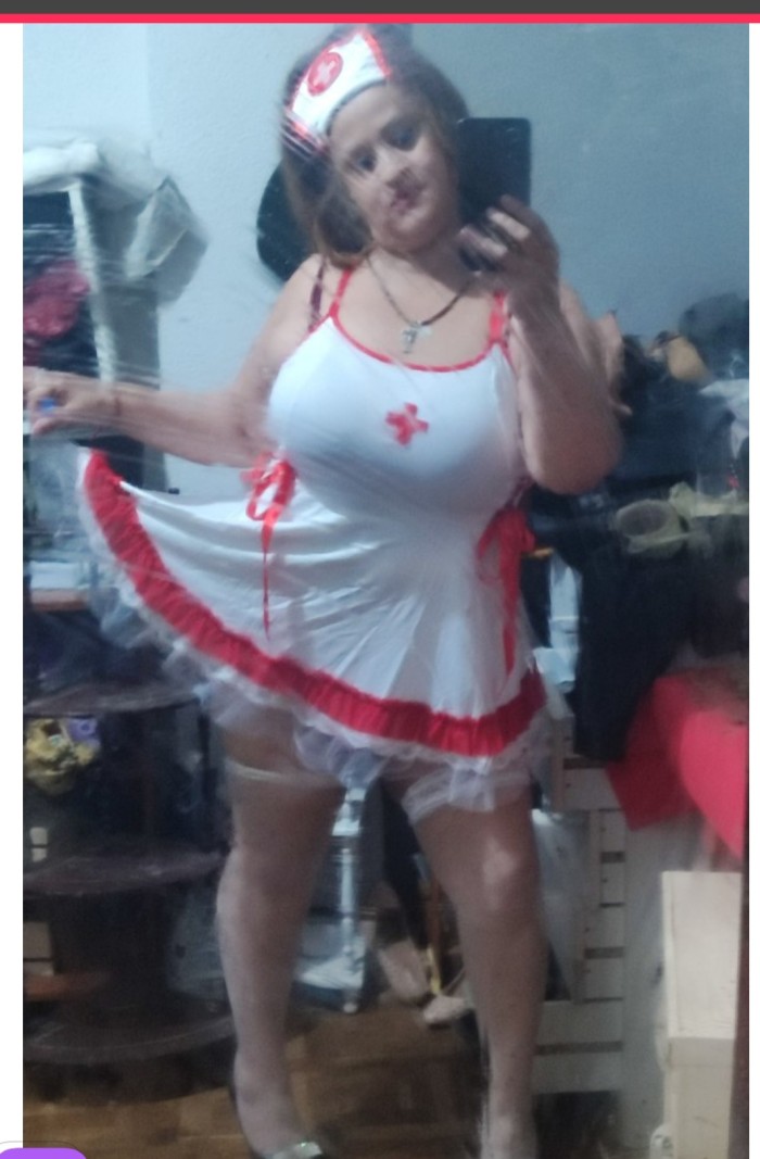 Alcorcón tetona madura implicada hotel y domicilio solamente