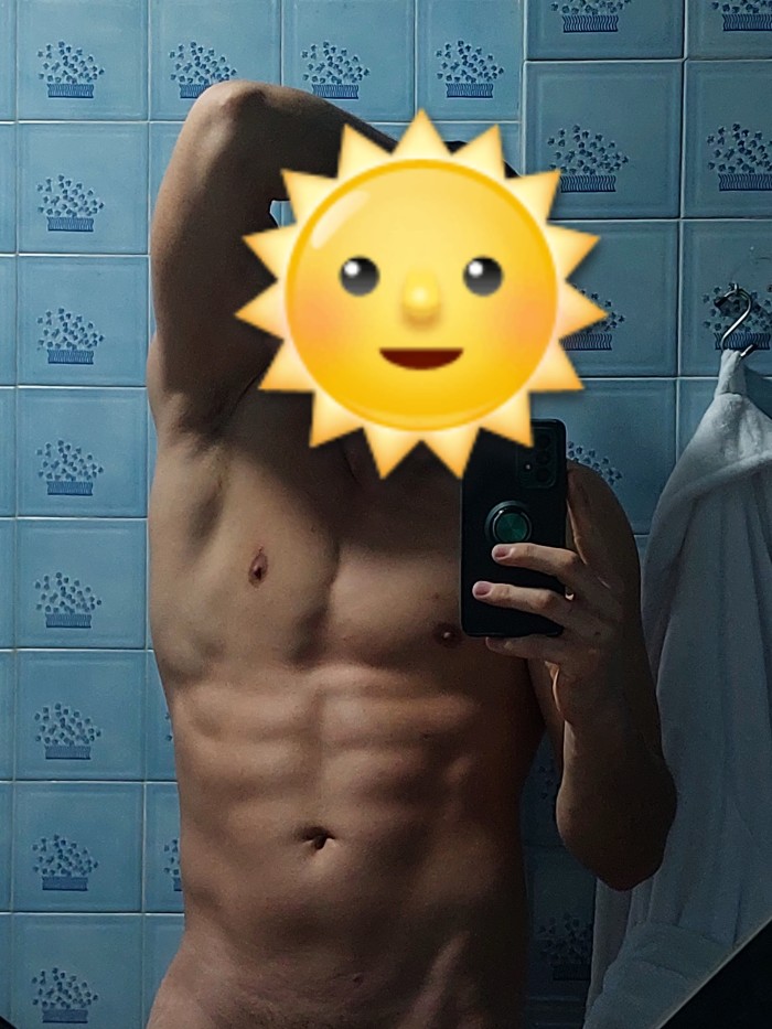 ESPAÑOL DE PRIMERA CLASE