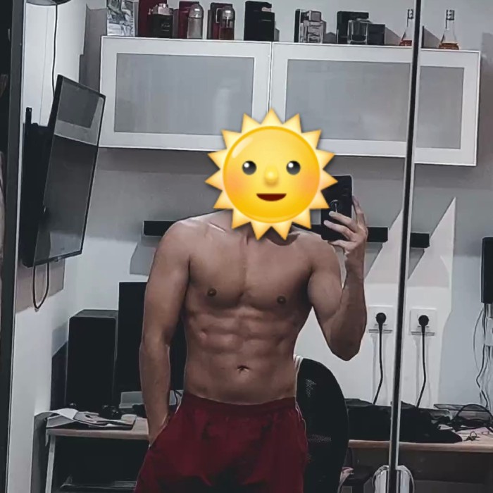 ESPAÑOL DE PRIMERA CLASE