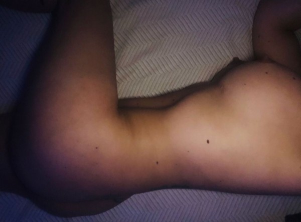 LUANNA TRANS, POCOS DÍAS,NO GRATIS NI OCULTOS