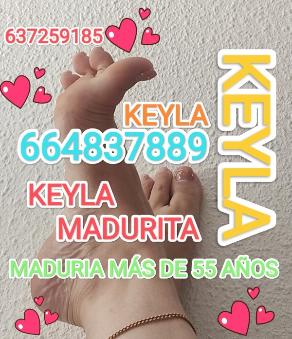 Te pillé mamá …o me la chupas o se lo digo a papá