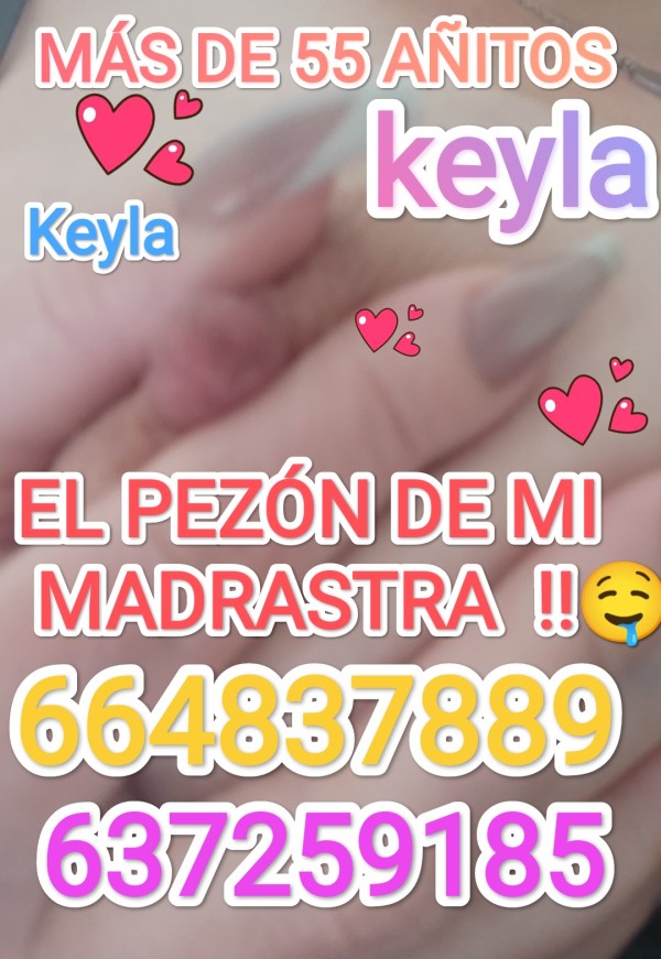 Te pillé mamá …o me la chupas o se lo digo a papá