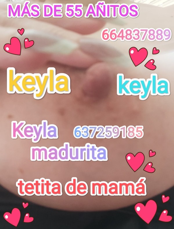 Te pillé mamá …o me la chupas o se lo digo a papá