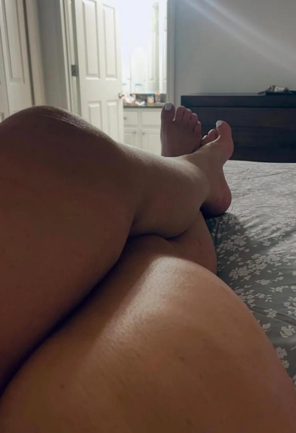 Hermosa muñeca humana echa realidad seré tu novia Trans una fantasía real