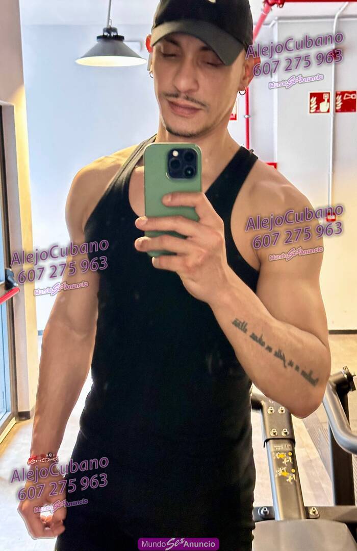 AlejoCubano95