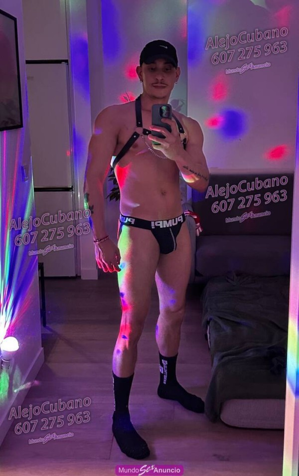AlejoCubano95