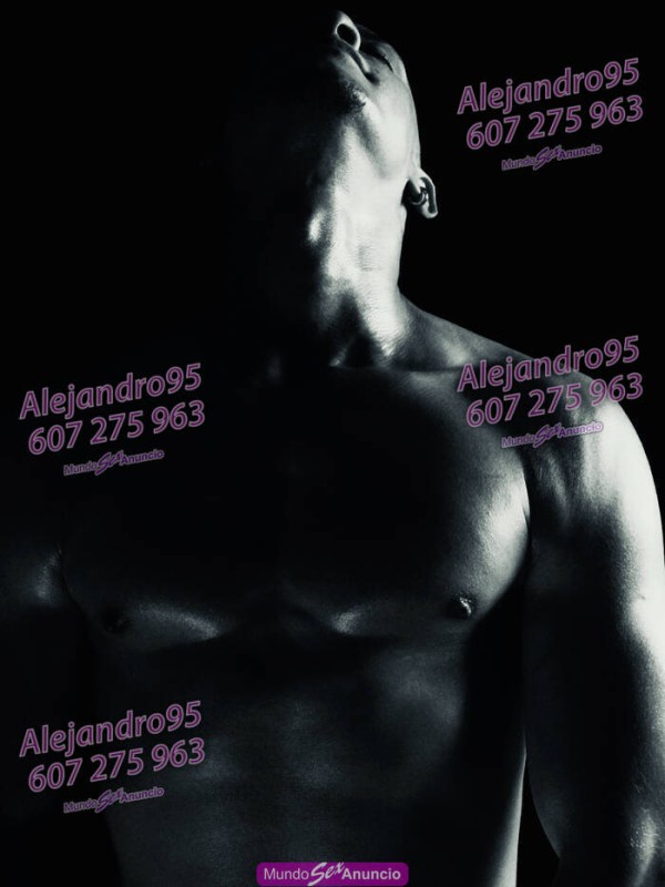 AlejoCubano95