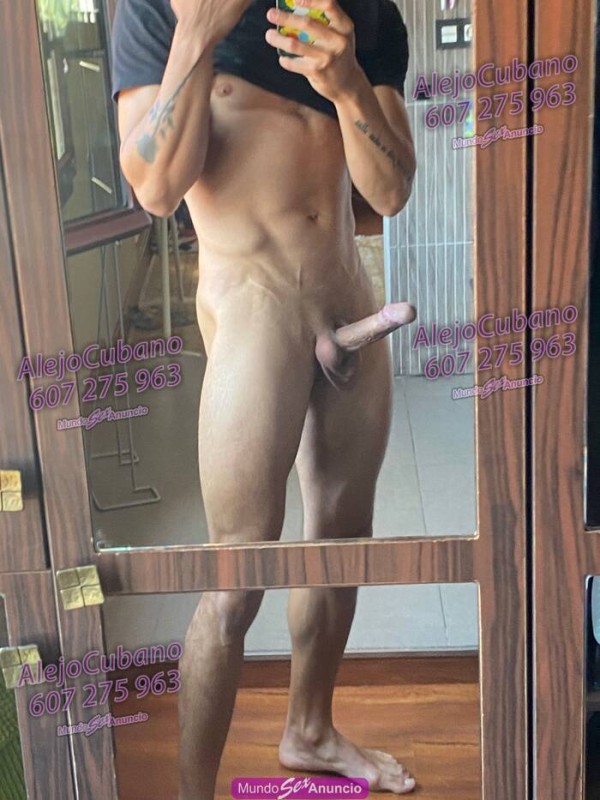 AlejoCubano95