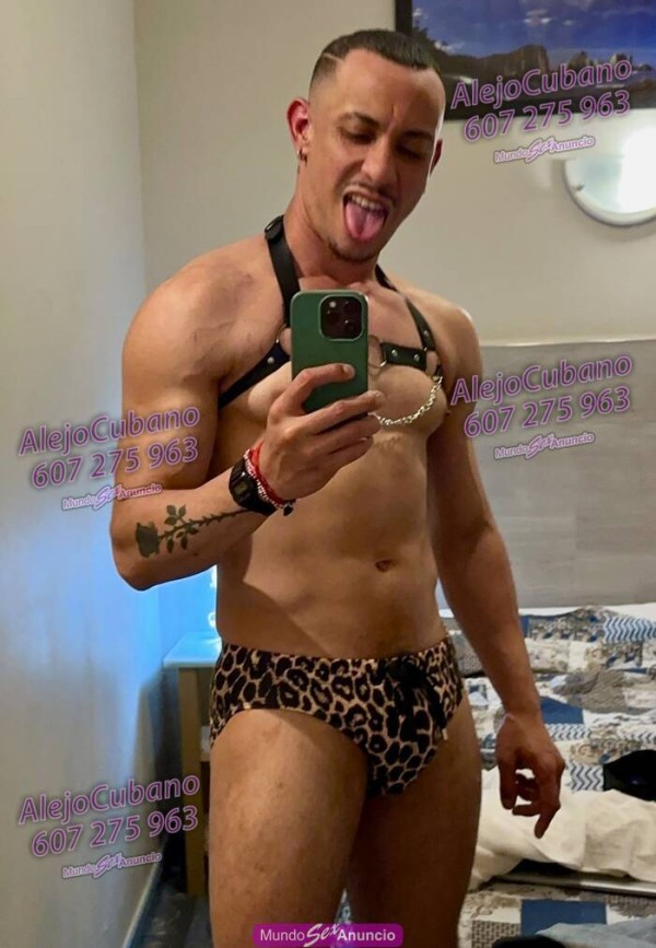 AlejoCubano95