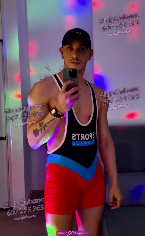 AlejoCubano95