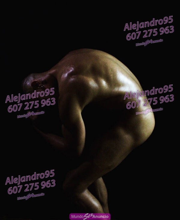 AlejoCubano95