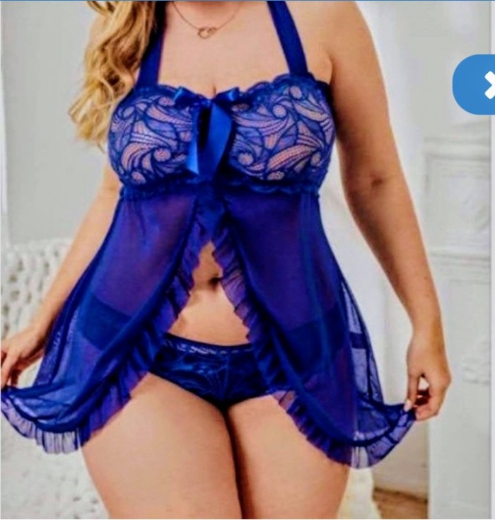 ESCORT BOMBON DE CHOCOLATE BLANCO (SQUIRTING)