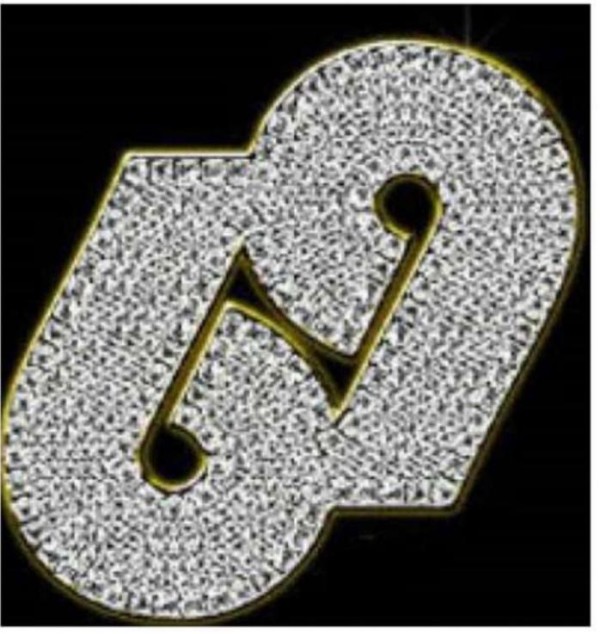 Rubia cachonda y atrevida