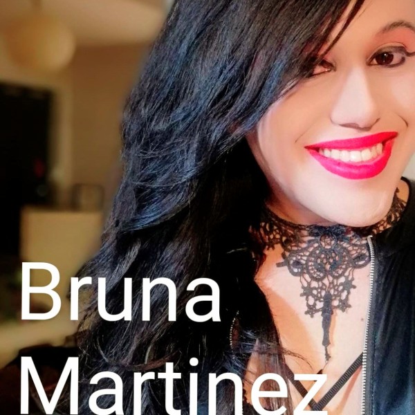 STUDIO DE MASAJES BRUNA MARTINEZ – EXPERTA TLF – 672940661