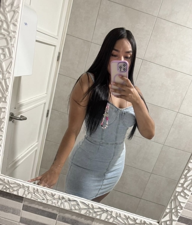 Estrella madrileña ardiente en yuncos y domicilios