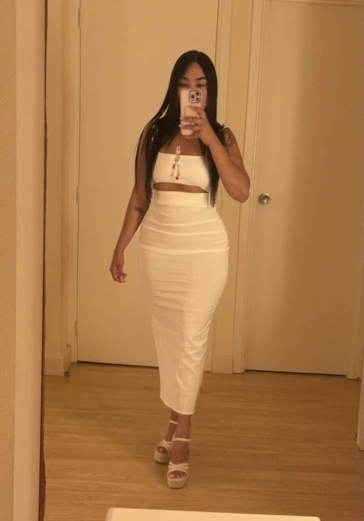 Estrella madrileña ardiente en yuncos y domicilios