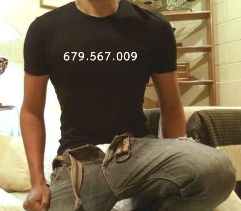 ▐▐ESCORT GIGOLOT MASCULINO. ▐ROL BISEXUAL DOTADO▐▐